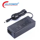 UL1310 UL CE KC 12v 5a 12 volt 5 amp 24v 2.5a 60w 29v 2a 65W AC DC Switching Desktop Power Supply Adapter