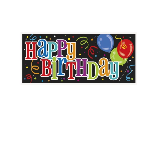 all industries  gifts & crafts  flags, banners & accessories