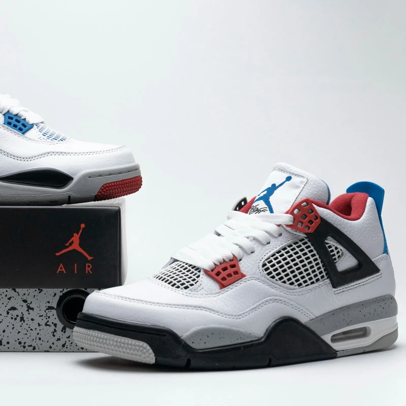 Top Quality Sport Wholesale New Sneakers Basket Homme Men Original Basketball Style Shoes
Top Quality Sport Wholesale New Sneakers Basket Homme Men Original Basketball Style Shoes