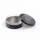 Shoe Wholesale Factory Directly First Grade Shoe Polish Tin