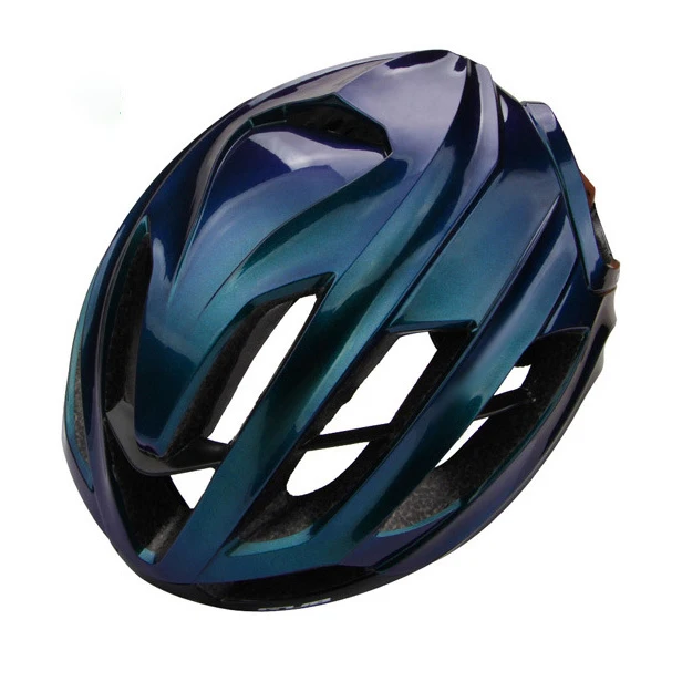 sports bike helmets