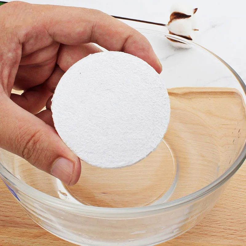 magic compressed towel.jpg