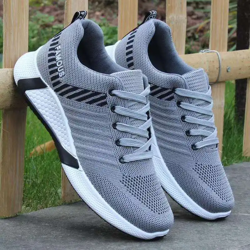 2020 New Design Fashion low Price Custom Made Basketball sport Shoes men, Black white
2020 New Design Fashion low Price Custom Made Basketball sport Shoes men, Black white