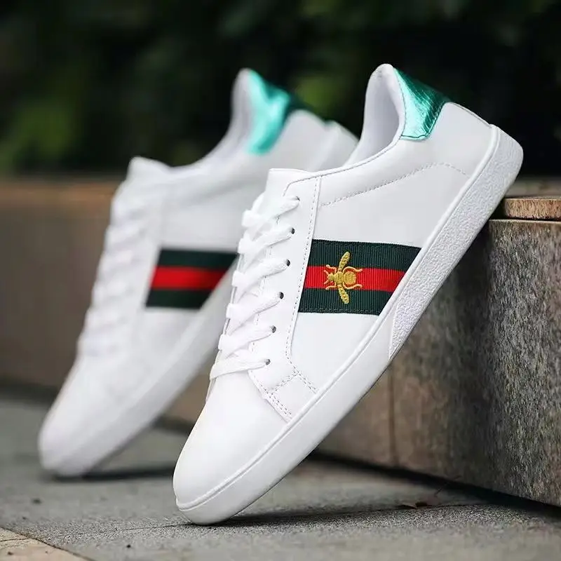Made in China high quality unique casual shoes manufacturer Multi Color, Customized color
Made in China high quality unique casual shoes manufacturer Multi Color, Customized color