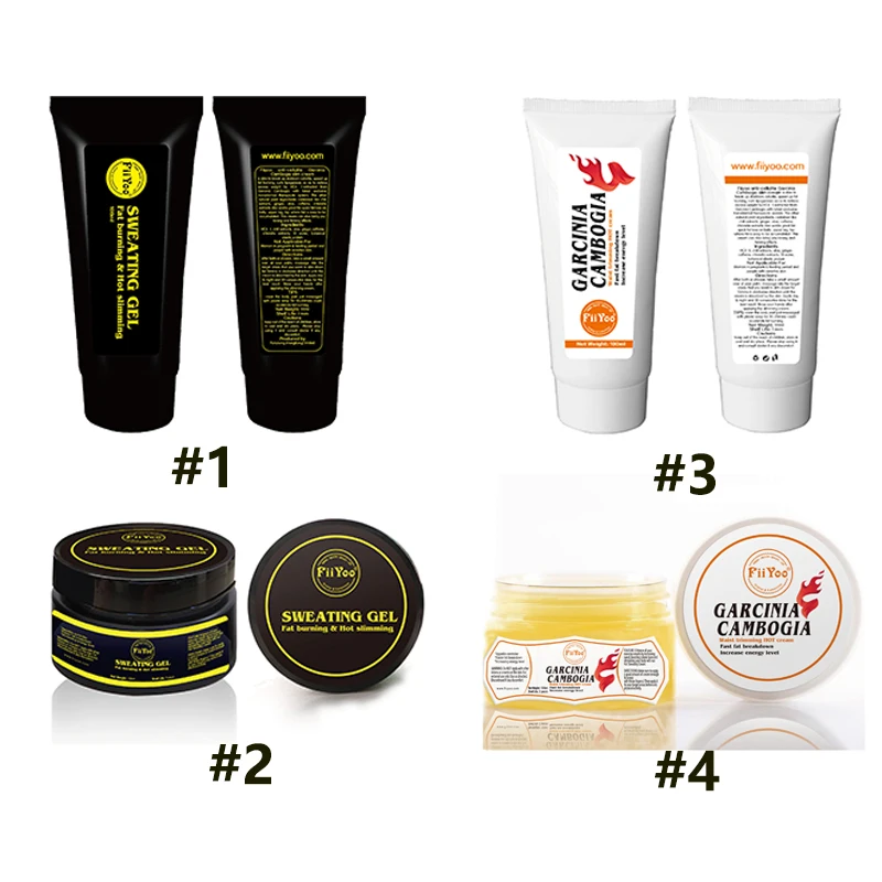 factory supply fiiyoo Weight loss cream, slimming creams factory for most effective sweat cream private label
factory supply fiiyoo Weight loss cream, slimming creams factory for most effective sweat cream private label