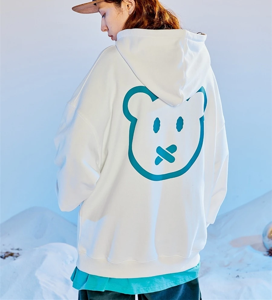 custom logo long sleeve oversized womens' lounge wear Hoodie Sweatshirts dresses Female Wholesale Fashion Cartoon sweatshirts, Customized colors
custom logo long sleeve oversized womens' lounge wear Hoodie Sweatshirts dresses Female Wholesale Fashion Cartoon sweatshirts, Customized colors
