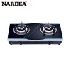 /product-detail/manufacturers-china-table-stand-2-burner-tempered-glass-top-gas-stove-62398572727.html