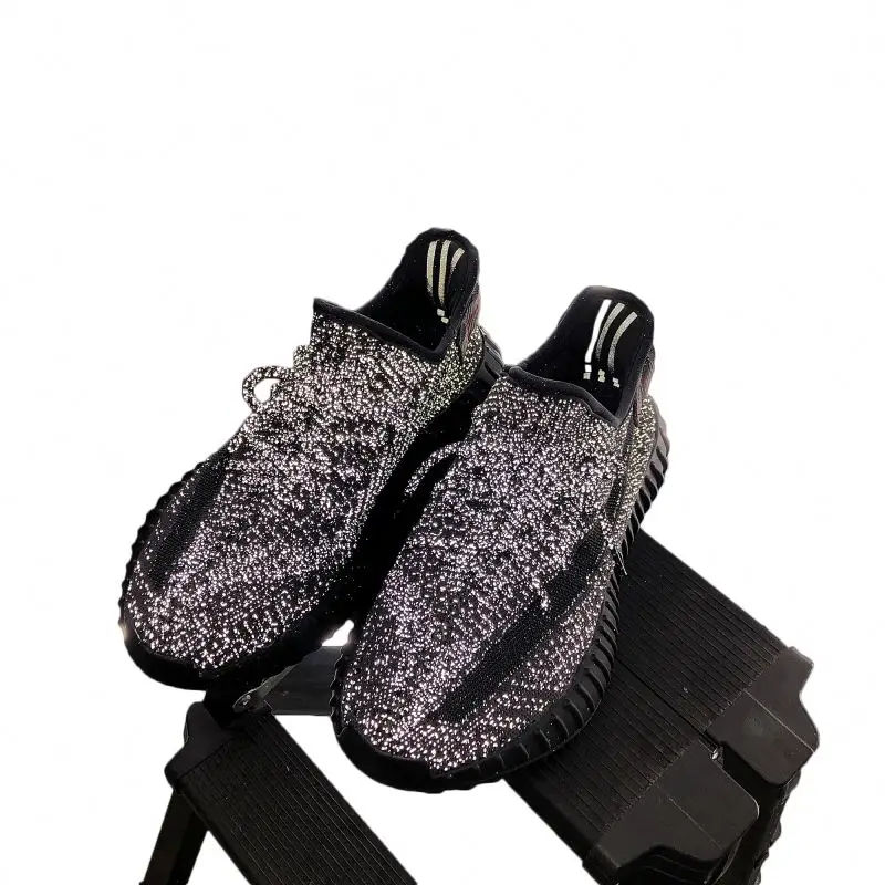 Shoe 350 V2 Sneakers Top Quality Gypsophila Shoes Zapatos Original Mens Running Sports Shoes
Shoe 350 V2 Sneakers Top Quality Gypsophila Shoes Zapatos Original Mens Running Sports Shoes