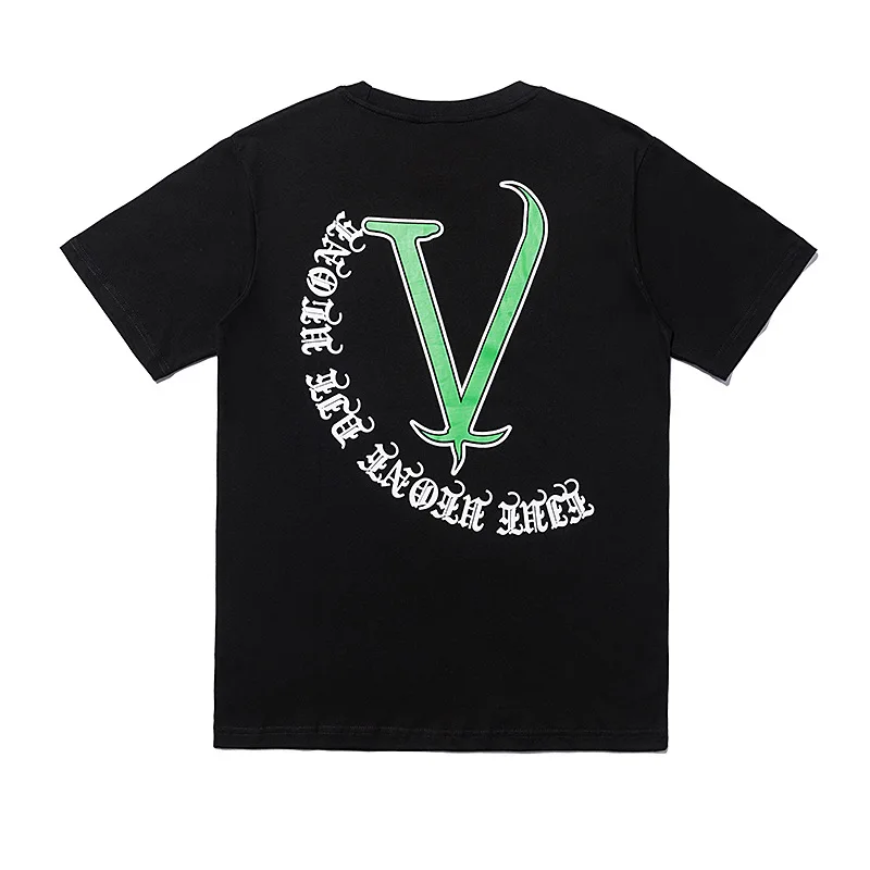 MWJ5469 Men summer clothing fashionable letter printed short-sleeved graphic t shirt men's character t-shirts
MWJ5469 Men summer clothing fashionable letter printed short-sleeved graphic t shirt men's character t-shirts