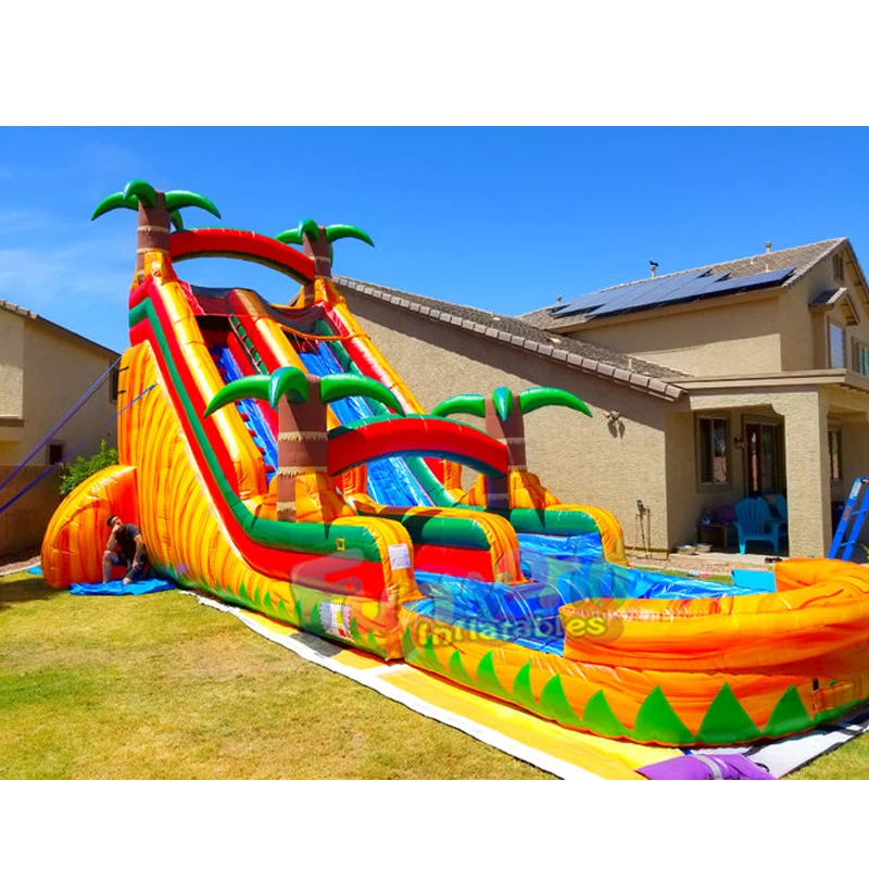 waterslide140