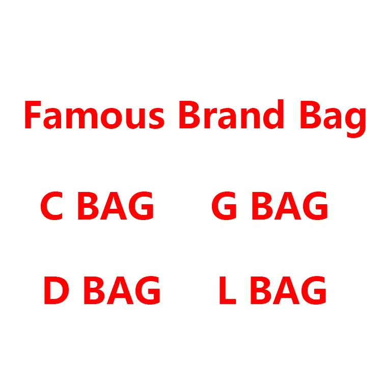 2022 Fashion Luxury Designer100% Cowhide Leather Bags Handbags Women Famous Brands Purser For Women
2022 Fashion Luxury Designer100% Cowhide Leather Bags Handbags Women Famous Brands Purser For Women