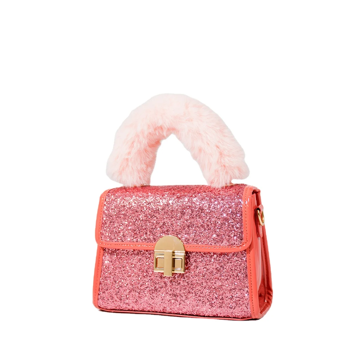 ZD511 2021 handbag Hot sell the trends shoulder bag cross shoulder bag fashion single bag ladies hand
ZD511 2021 handbag Hot sell the trends shoulder bag cross shoulder bag fashion single bag ladies hand