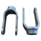 Accessories Car China Car Parts China Iron Casting Accessories Auto Car Spare Parts OEM Professional Factory China