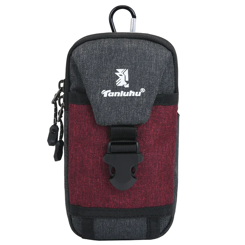 Fashion Women Fabric Sports Waist Band Armband for Running Mobile Phone Arm Bag Sports Bag, 6 colors
Fashion Women Fabric Sports Waist Band Armband for Running Mobile Phone Arm Bag Sports Bag, 6 colors