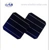 6 Inch 4/5BB Monocrystalline Best Solar Cell Price