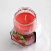 /product-detail/wedding-scented-gift-set-home-decor-candles-62374529337.html