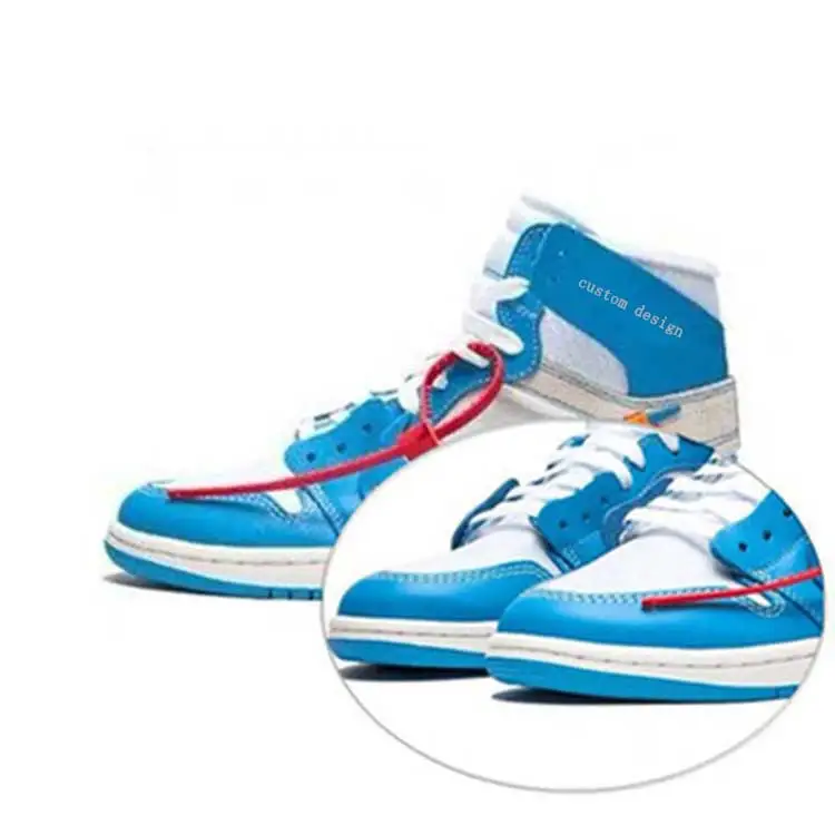 high-top couple air j and 1 new retro basketball shoes men women casual sport running sneakers large size 36-46
high-top couple air j and 1 new retro basketball shoes men women casual sport running sneakers large size 36-46