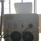 800w portable IPL hair removal laser machine with cheap price IPL