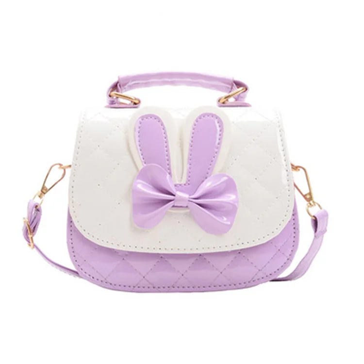 Top 3 Factory Price china factory direct sale children cute hand bag kids purses, As per picture
Top 3 Factory Price china factory direct sale children cute hand bag kids purses, As per picture