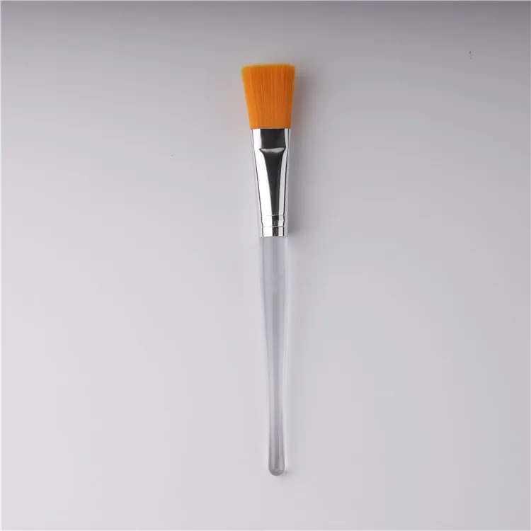 clear handle mask (3)