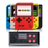 2019 Retro Handheld Console 400 Retro Classic Games 3 Inch LCD Screen Portable Retro Video Game Console Support 2 Player