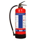 Fire Powder Extinguisher Fire Extinguisher Sales 10kg Wholesale Ce Fire Powder Extinguisher Price