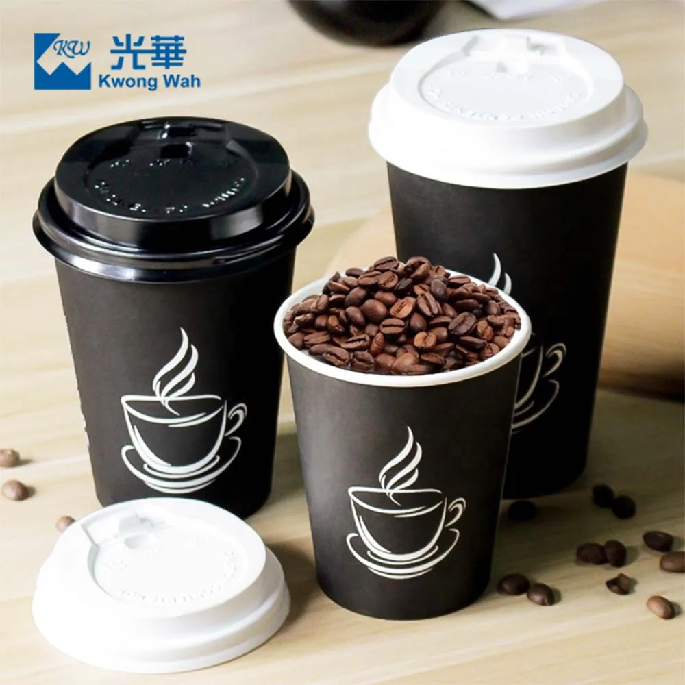 Paper Cup Fan China Hot Coffee Cup Eco-friendly Double Wall Takeaway Disposable Craft Paper Beverage Paper Tea Cup with Logo
Paper Cup Fan China Hot Coffee Cup Eco-friendly Double Wall Takeaway Disposable Craft Paper Beverage Paper Tea Cup with Logo