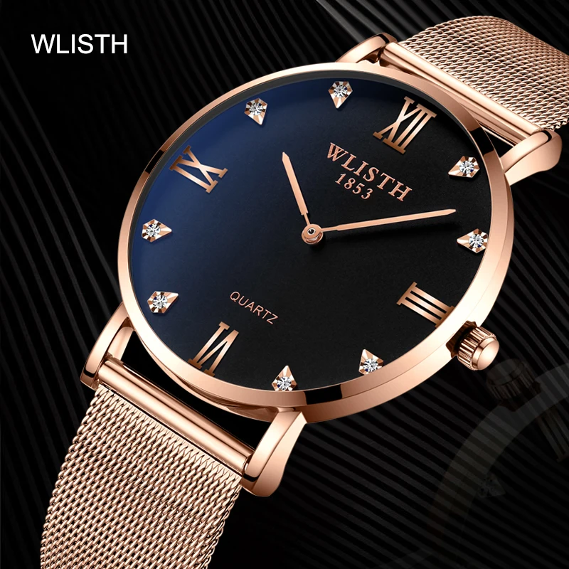 Bacchon Ki Watch Black Bold Laxury Men Classy Rebranding Shanghai Watches Chronograph Michele Oem
Bacchon Ki Watch Black Bold Laxury Men Classy Rebranding Shanghai Watches Chronograph Michele Oem