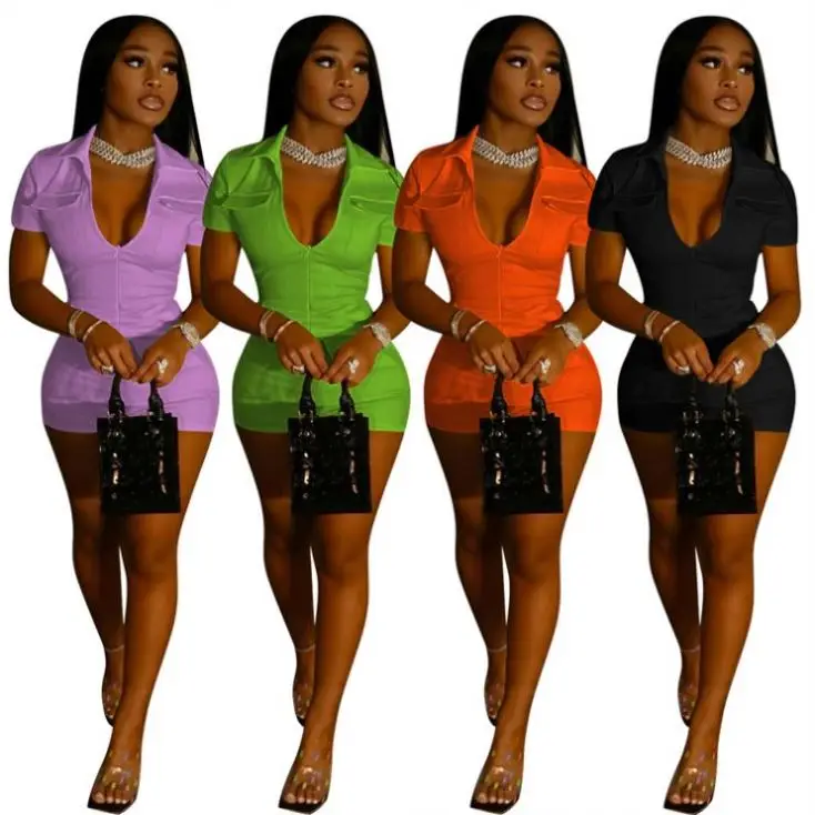 MISS New Style Short Jumpsuit Women 2021 Summer Jumpsuits Sexy Jumpsuits Club Wear Bodysuits For Women
MISS New Style Short Jumpsuit Women 2021 Summer Jumpsuits Sexy Jumpsuits Club Wear Bodysuits For Women