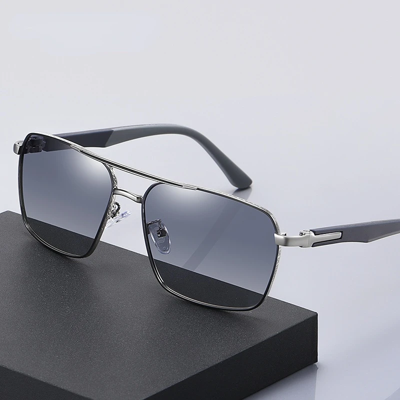 2023 vintage original unisex men retro sport sun glasses luxury floating fishing fitover uv400 polarized lens bifocal sunglass
2023 vintage original unisex men retro sport sun glasses luxury floating fishing fitover uv400 polarized lens bifocal sunglass
