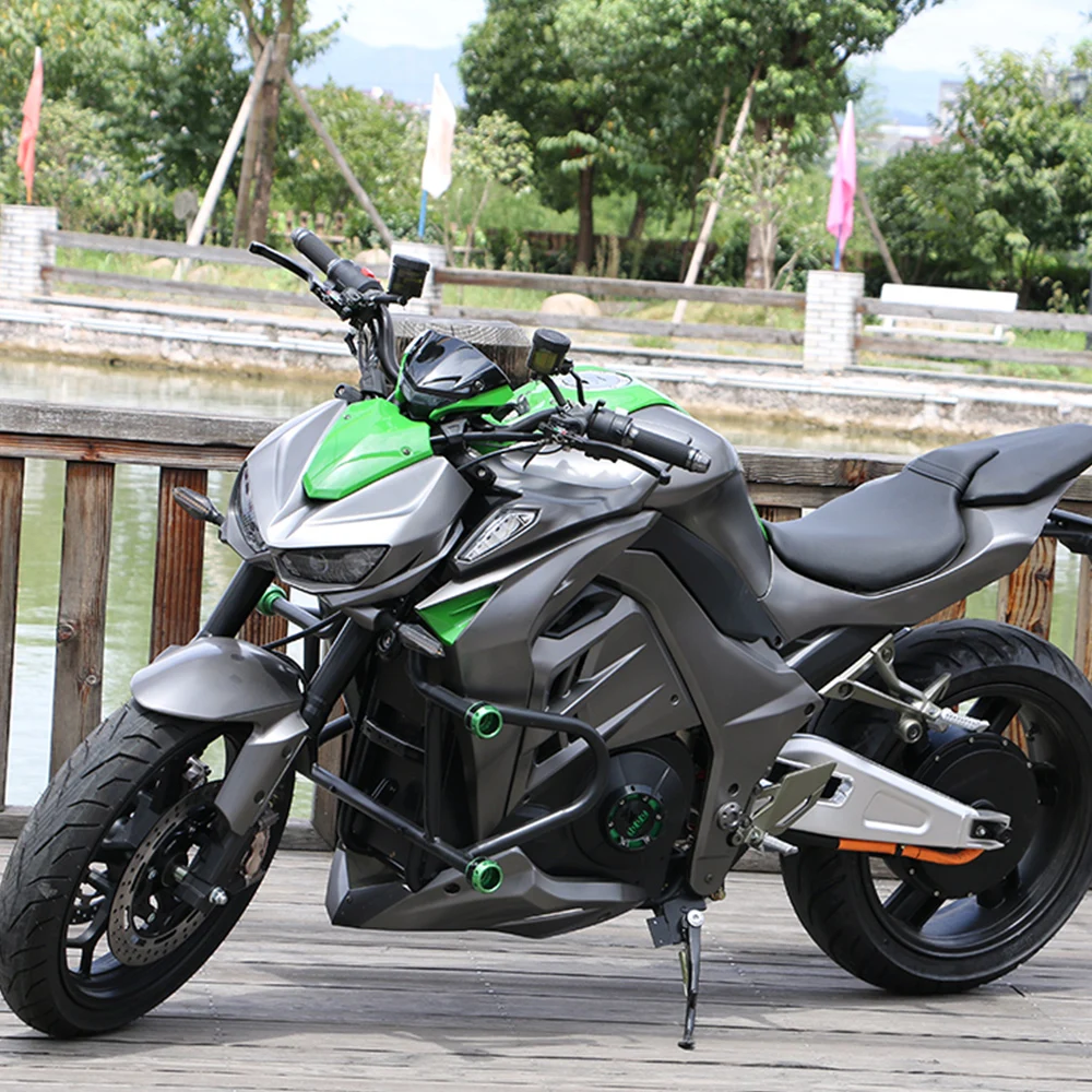 e motorcycle price