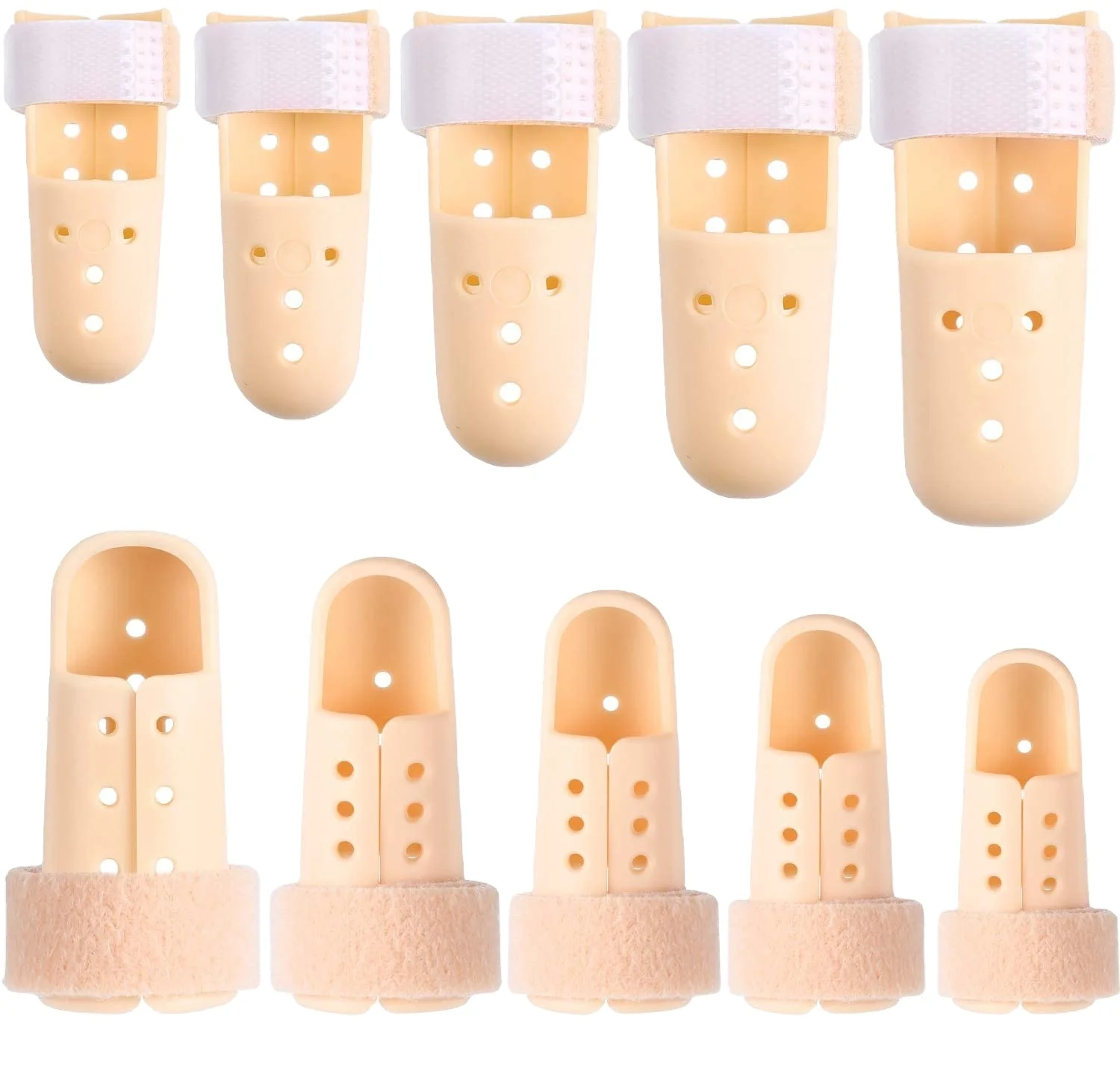 Finger Splint Finger Brace