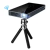 /product-detail/mini-projector-with-android-7-1-system-dlp-pico-projector-for-iphone-and-smartphone-60791459784.html