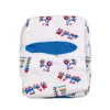 /product-detail/20-ft-container-diapers-baby-cotton-diaper-low-price-wholesale-62290015592.html