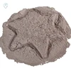 Bauxite / bauxite ore / bauxite powder price for Aluminium metallurgy