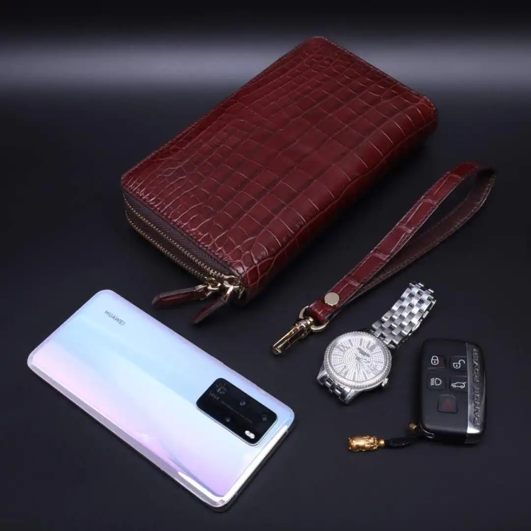 Large Stock Top Quality men purse genuine leather wallets pu leather card wallet Checkbook Wallet Buy Crocodile Skin
Large Stock Top Quality men purse genuine leather wallets pu leather card wallet Checkbook Wallet Buy Crocodile Skin