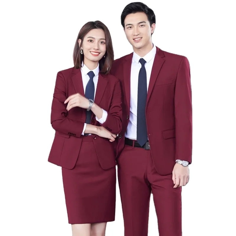 OEM Service 2pcs Mens Suits Plus Size Tailored Factory Wholesale Suits For Men Business Wedding Party
OEM Service 2pcs Mens Suits Plus Size Tailored Factory Wholesale Suits For Men Business Wedding Party