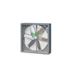 /product-detail/800mm-stainless-steel-automatic-shutter-roof-mounted-air-cooling-greenhouse-exhaust-ducted-axial-fans-62077946742.html