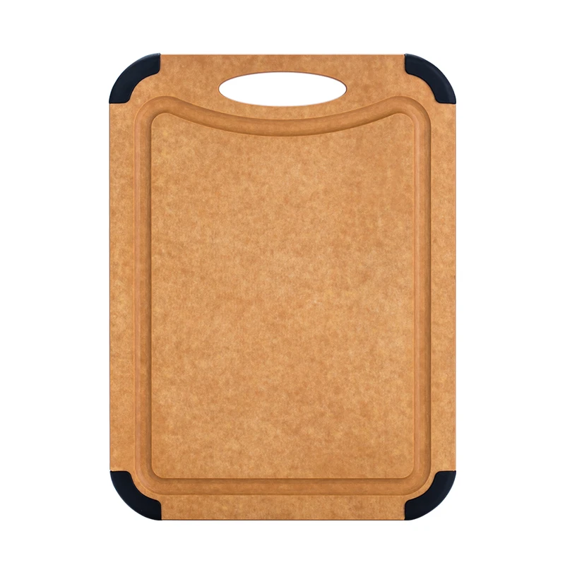 Wood Fiber Cutting Board Manufacturers Wholesale High Quality Chopping Block Wood Cutting Board
Wood Fiber Cutting Board Manufacturers Wholesale High Quality Chopping Block Wood Cutting Board