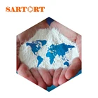 57817-89-7 stevioside stevia extract