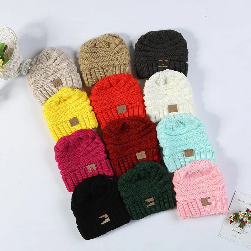 Wholesale Baby Beanie Children Knit Beanie Hat Custom LOGO Woolen Hat Kids Winter Warm Acrylic Knitted Hat
Wholesale Baby Beanie Children Knit Beanie Hat Custom LOGO Woolen Hat Kids Winter Warm Acrylic Knitted Hat