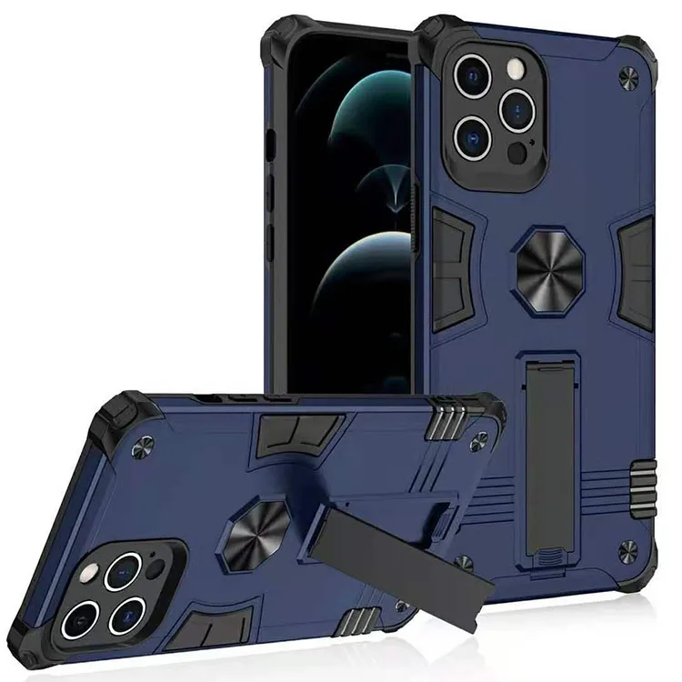 Car Mount Phone Holder Mobile Accessories PC Bumper Case Mobile Phone Case for Apple iPhone Phone Case, Customized color acceptable
Car Mount Phone Holder Mobile Accessories PC Bumper Case Mobile Phone Case for Apple iPhone Phone Case, Customized color acceptable