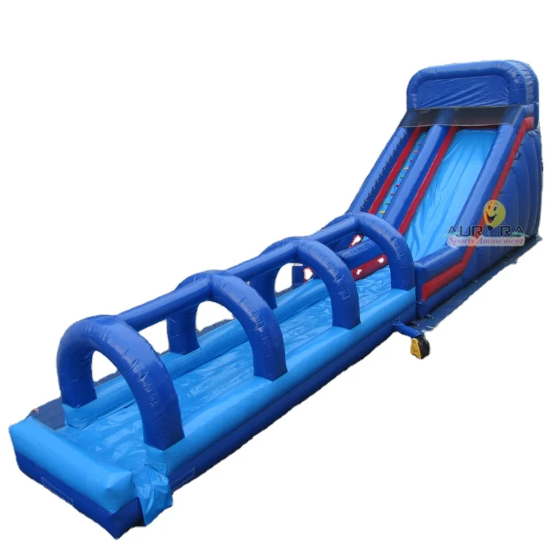 Pool Inflatable Water Slides Slide Commercial Adults Adult Sale, Customized
Pool Inflatable Water Slides Slide Commercial Adults Adult Sale, Customized