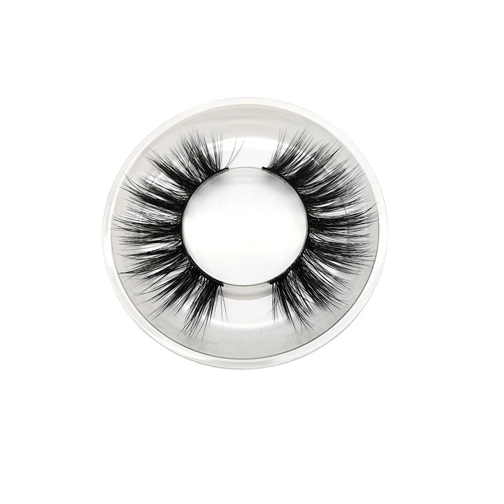 2021 new arrival wholesale eyelash boxes vendor 25 mm 3d mink lashwoods eyelash, Black color
2021 new arrival wholesale eyelash boxes vendor 25 mm 3d mink lashwoods eyelash, Black color