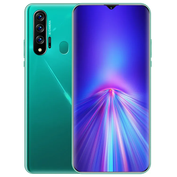 Hot selling 8gb ram+512gb rom dual sim 4g 5g lte android mobile phones and low price android smart phone
Hot selling 8gb ram+512gb rom dual sim 4g 5g lte android mobile phones and low price android smart phone