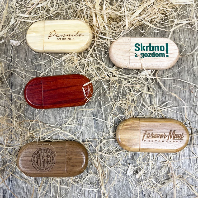 Hot Sale Wooden USB Flash Drive Gift Box Pen Drive Photography Wedding Memory Stick 2.0 3.0 1GB 2GB 4GB 8GB 16GB 32GB 64GB
Hot Sale Wooden USB Flash Drive Gift Box Pen Drive Photography Wedding Memory Stick 2.0 3.0 1GB 2GB 4GB 8GB 16GB 32GB 64GB