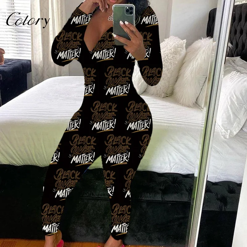 Colory Casual Graffiti Print With Deep V Long Sleeve Onesie Shorts Ladies Sports Dresses Casual Denim Dresses Women High Quality, Customized color
Colory Casual Graffiti Print With Deep V Long Sleeve Onesie Shorts Ladies Sports Dresses Casual Denim Dresses Women High Quality, Customized color