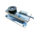 Operator Automatic Door Operators Door Operator Automatic Door Opener Door Closer