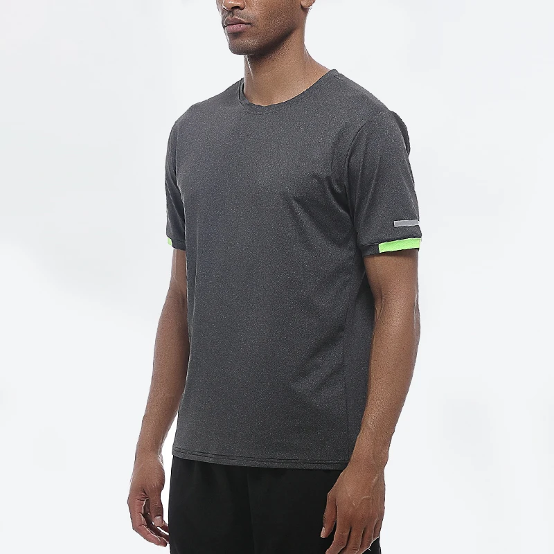 Custom New Loose RunningT shirt Men Fitness Wear Training & Jogging T-shirt Wholesale Sportswear Tshirt Sport For Men
Custom New Loose RunningT shirt Men Fitness Wear Training & Jogging T-shirt Wholesale Sportswear Tshirt Sport For Men