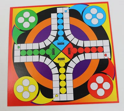 custom 50 kinds indoor adult paper family fun party card board game, As picture shows
custom 50 kinds indoor adult paper family fun party card board game, As picture shows